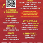 sport-event-verso-flyer