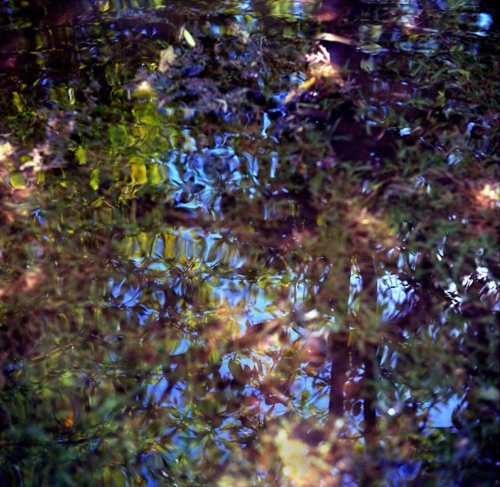 Stage "Hormone Yoga Therapy®" à Ladorée