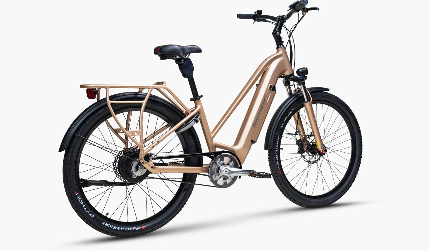 Quercycles, Montcuq-en-Quercy-Blanc - photo 11