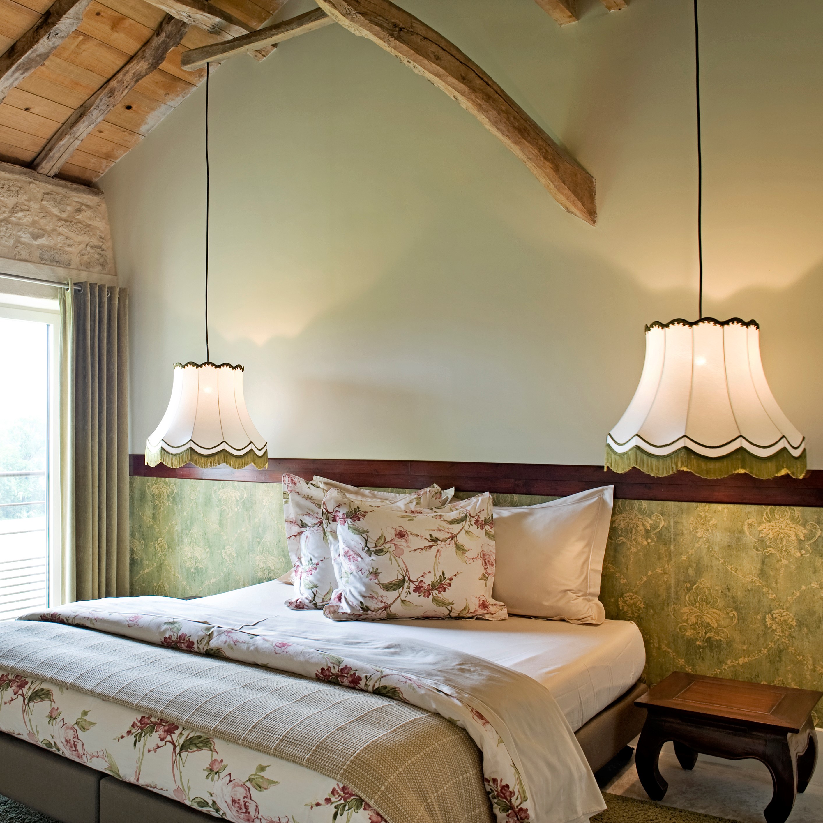 Domaine de L'Isle Basse, Fontanes - photo 15