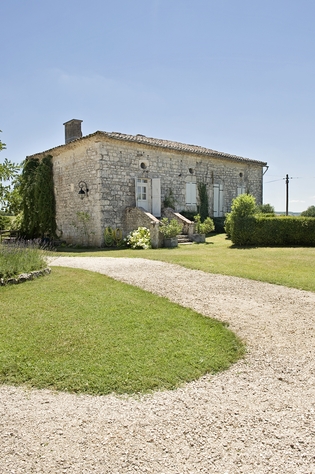Le Presbytère, Fontanes - photo 10
