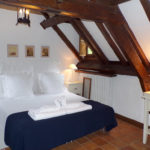 Moulin de Benedicty, Saint Géry-Vers - photo 6