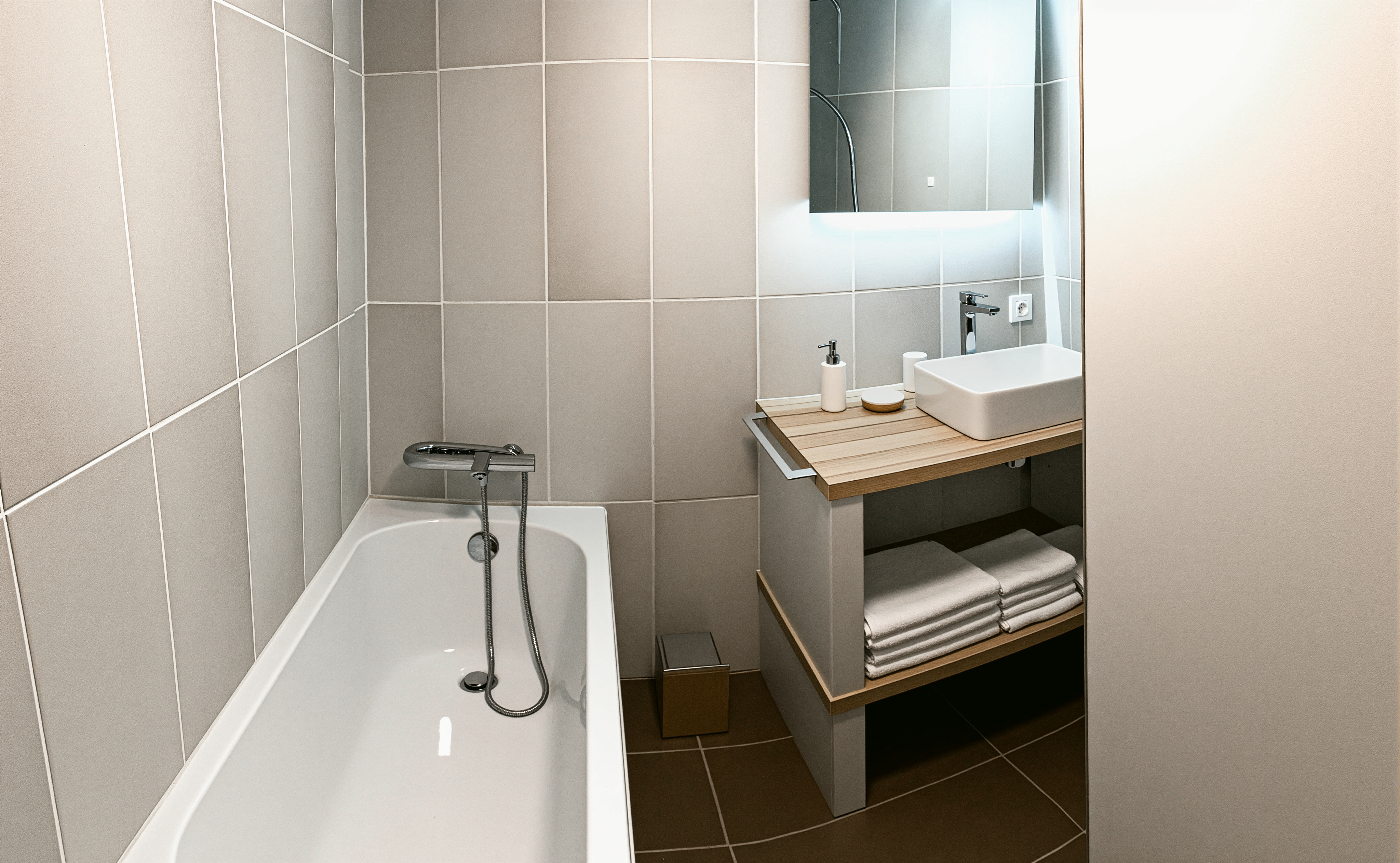 Le Clos Lotois, Gramat - photo 15