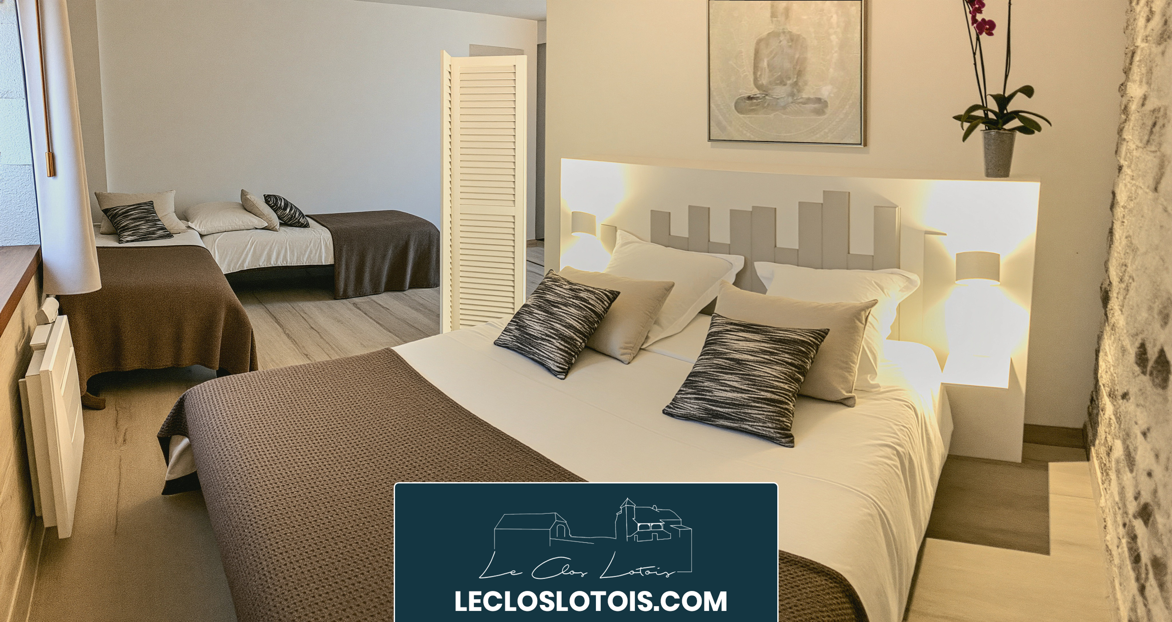 Le Clos Lotois, Gramat - photo 16