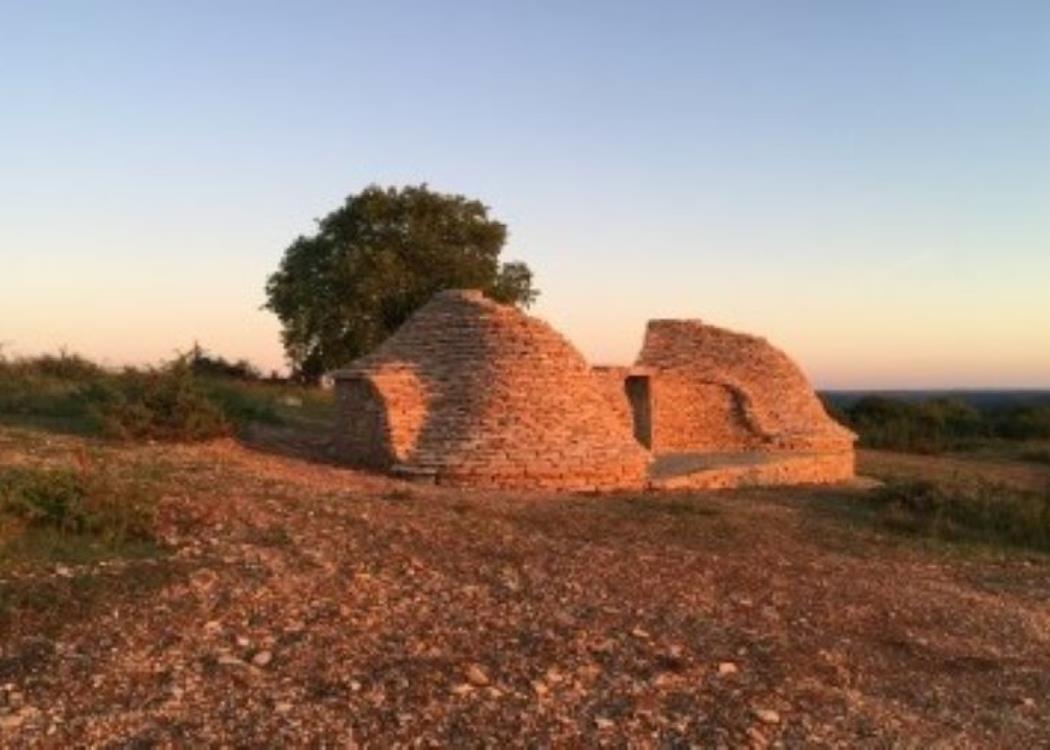 super-cayrou
