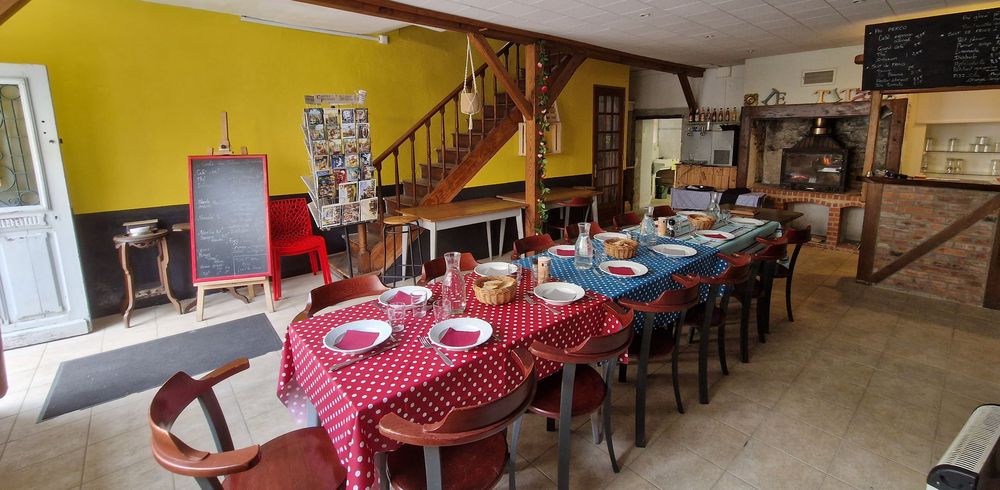 Gîte Saint Pierre, Marcilhac-sur-Célé - photo 9