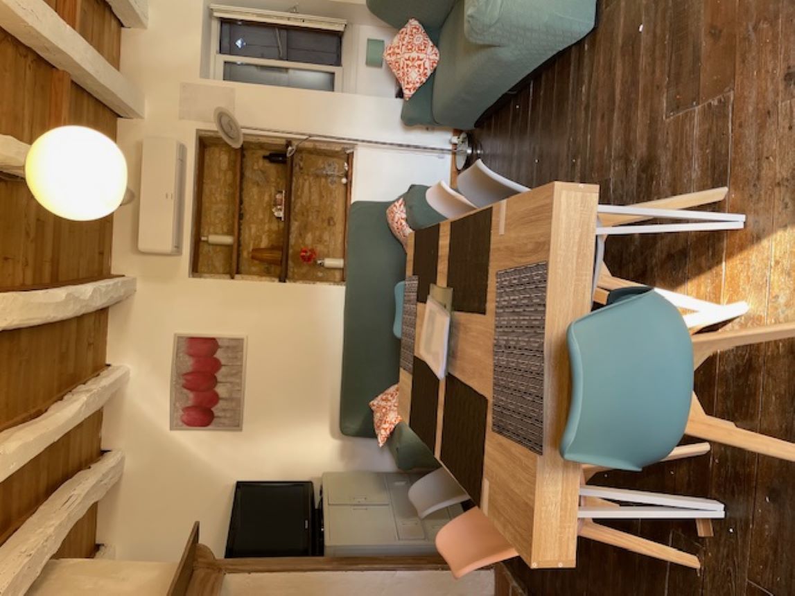 OASIS DU LOT -  GITE HAVANA, Payrac - photo 30