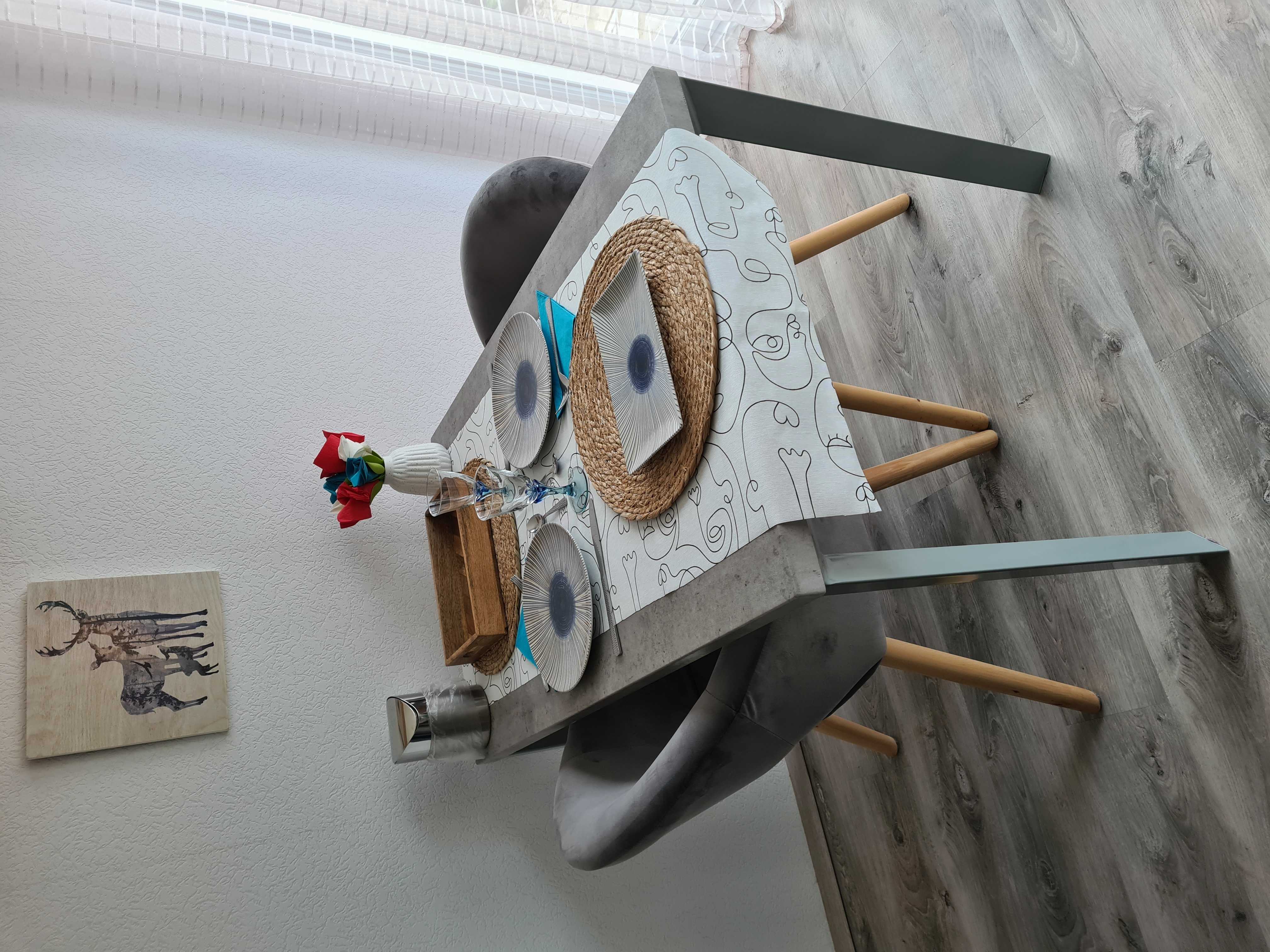 La Perle de Frayssinet-le-Gélat, Frayssinet-le-Gélat - photo 10