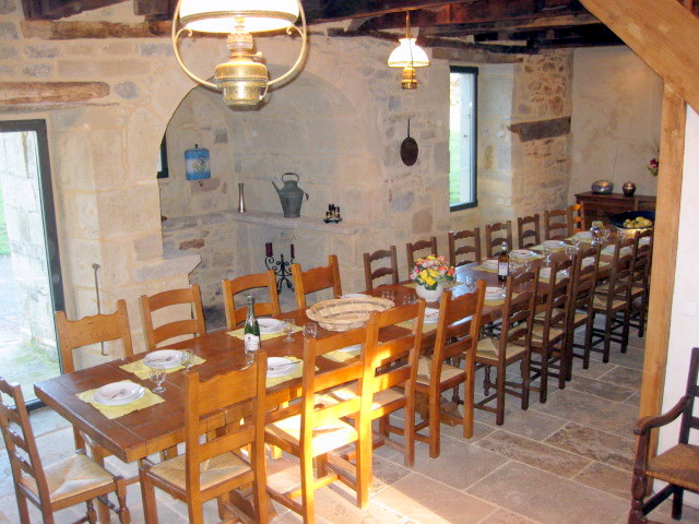 Mas De Couderc, Théminettes - photo 10