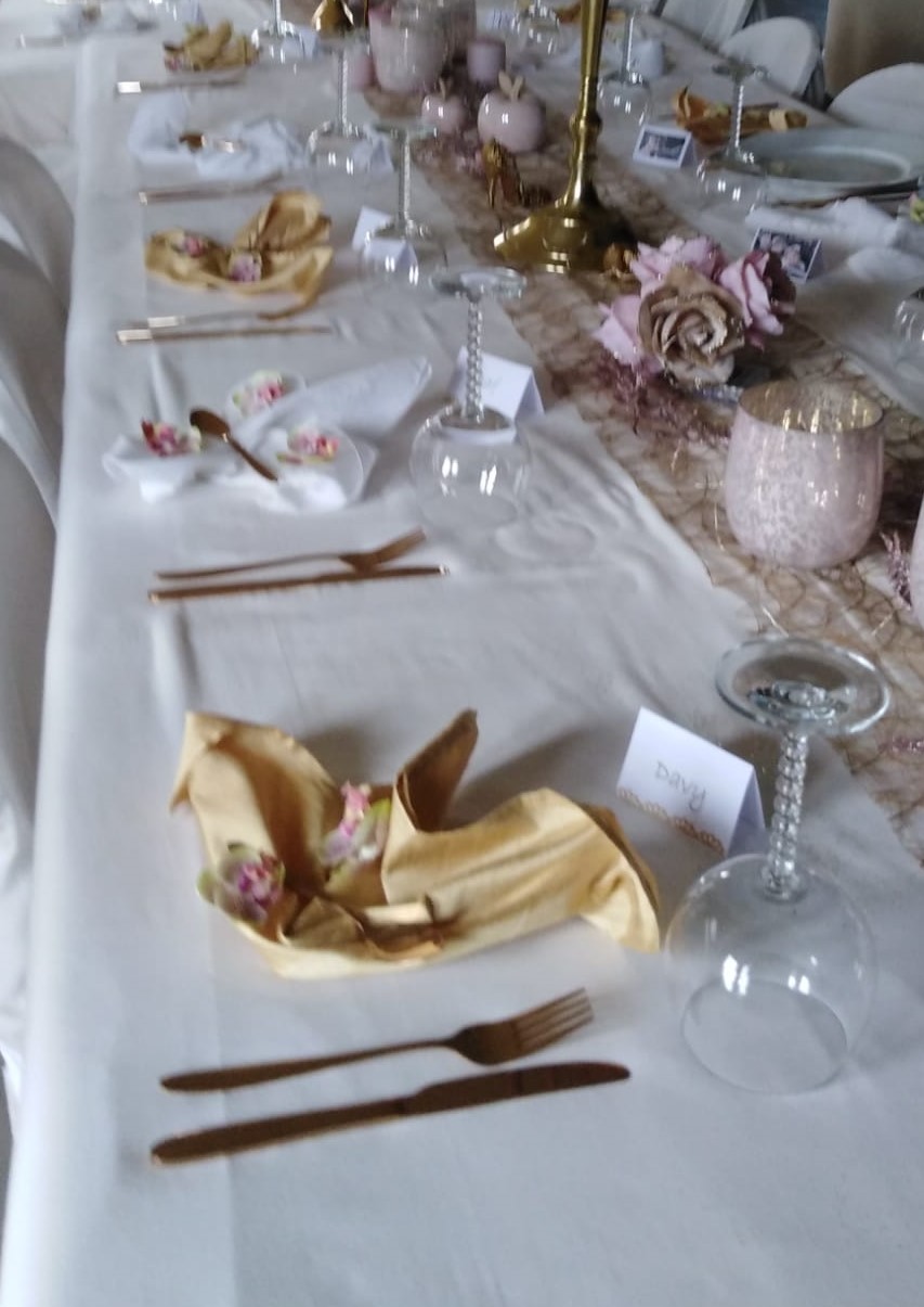 Chambres Les Trois L, Gindou - photo 17