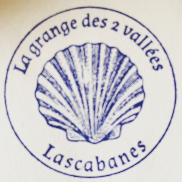 La Grange des 2 Vallées, Lendou-en-Quercy - photo 18