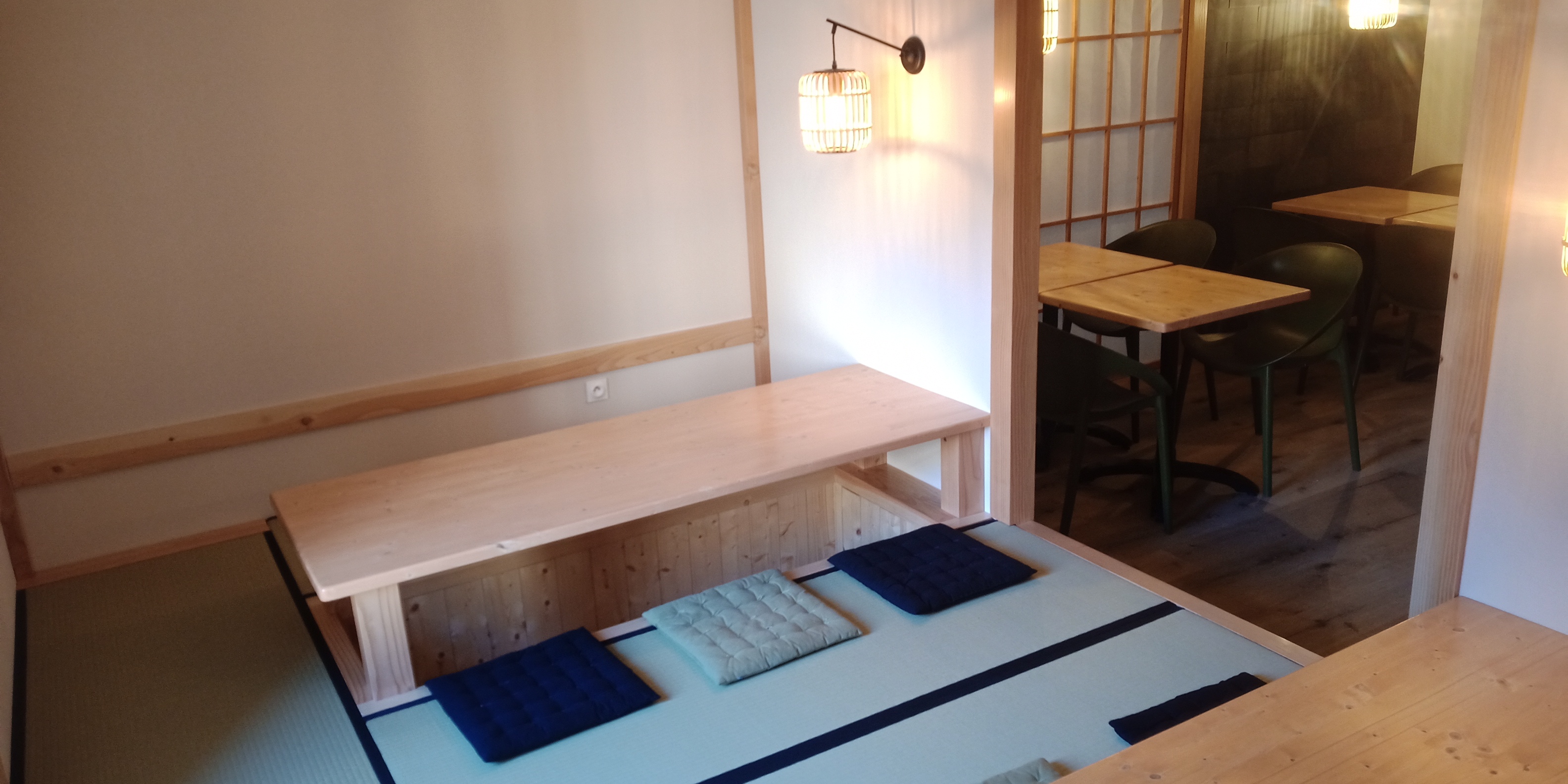Gozen