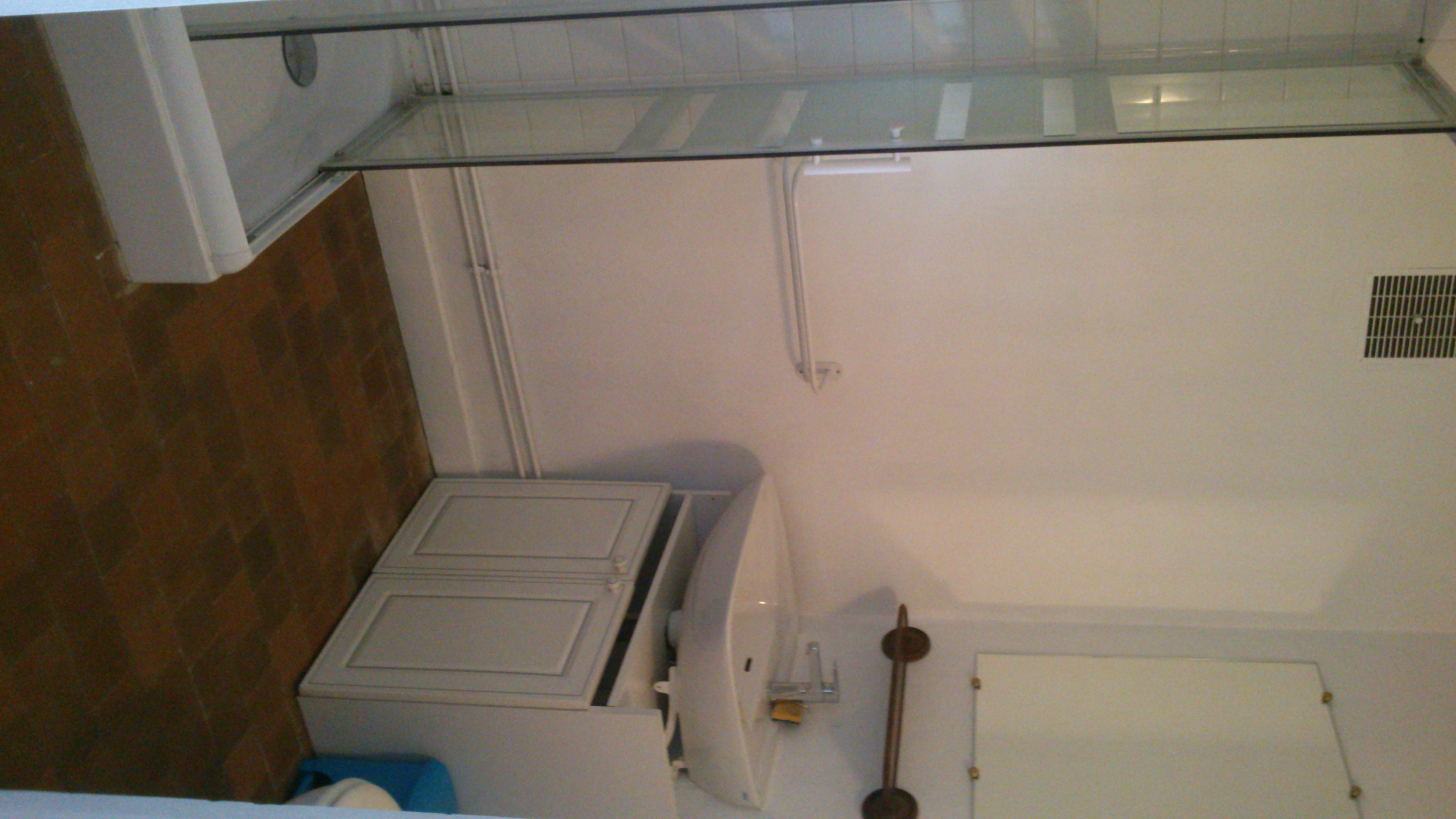 La Grange De Marie, Rudelle - photo 9