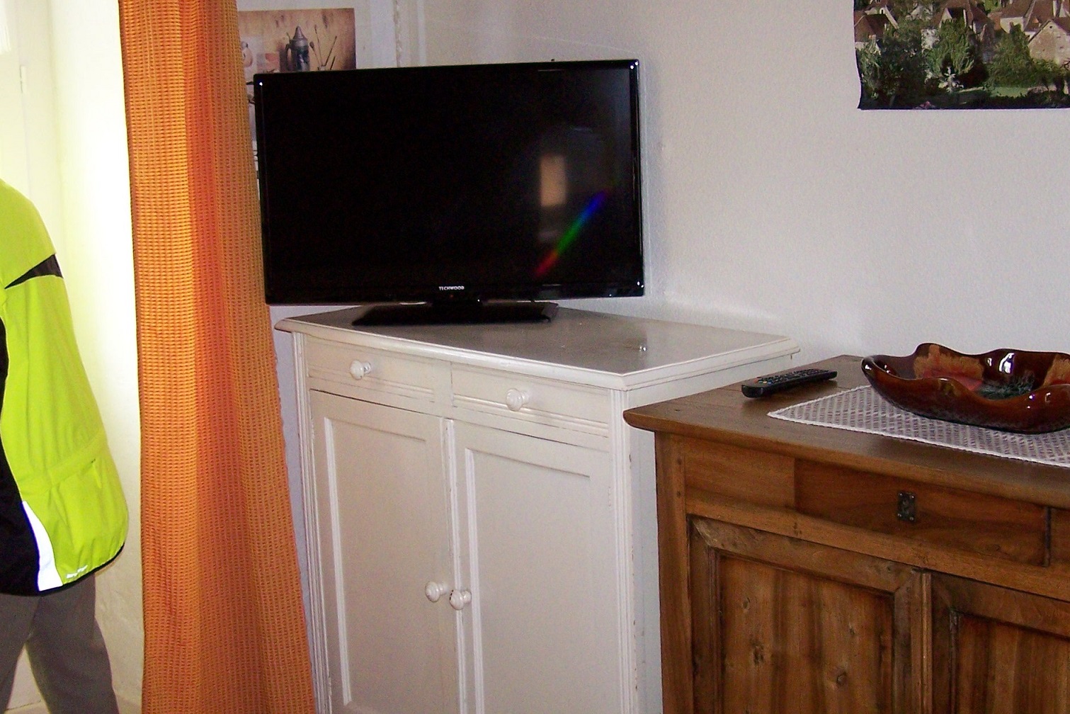 Gîte "Jean Lou Patre", Carennac - photo 12