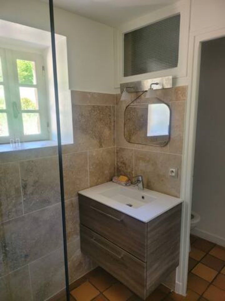 La Cayrouse, Le Bouyssou - photo 38