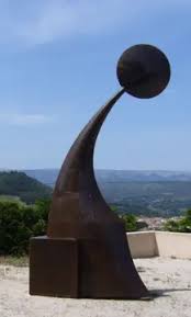 L'Art et la Matière à Cornac