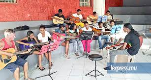 Concert Lot of Jazz - Festival Souillac en Jazz