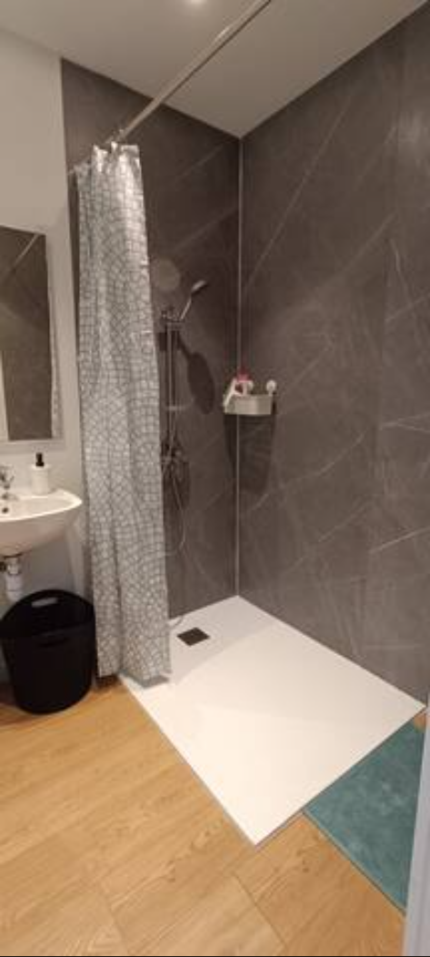Au Chalet