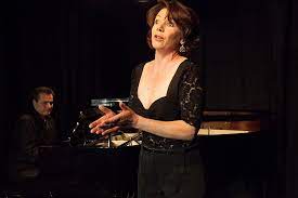 Festival Opéra Eclaté - Le "Je ne sais quoi"