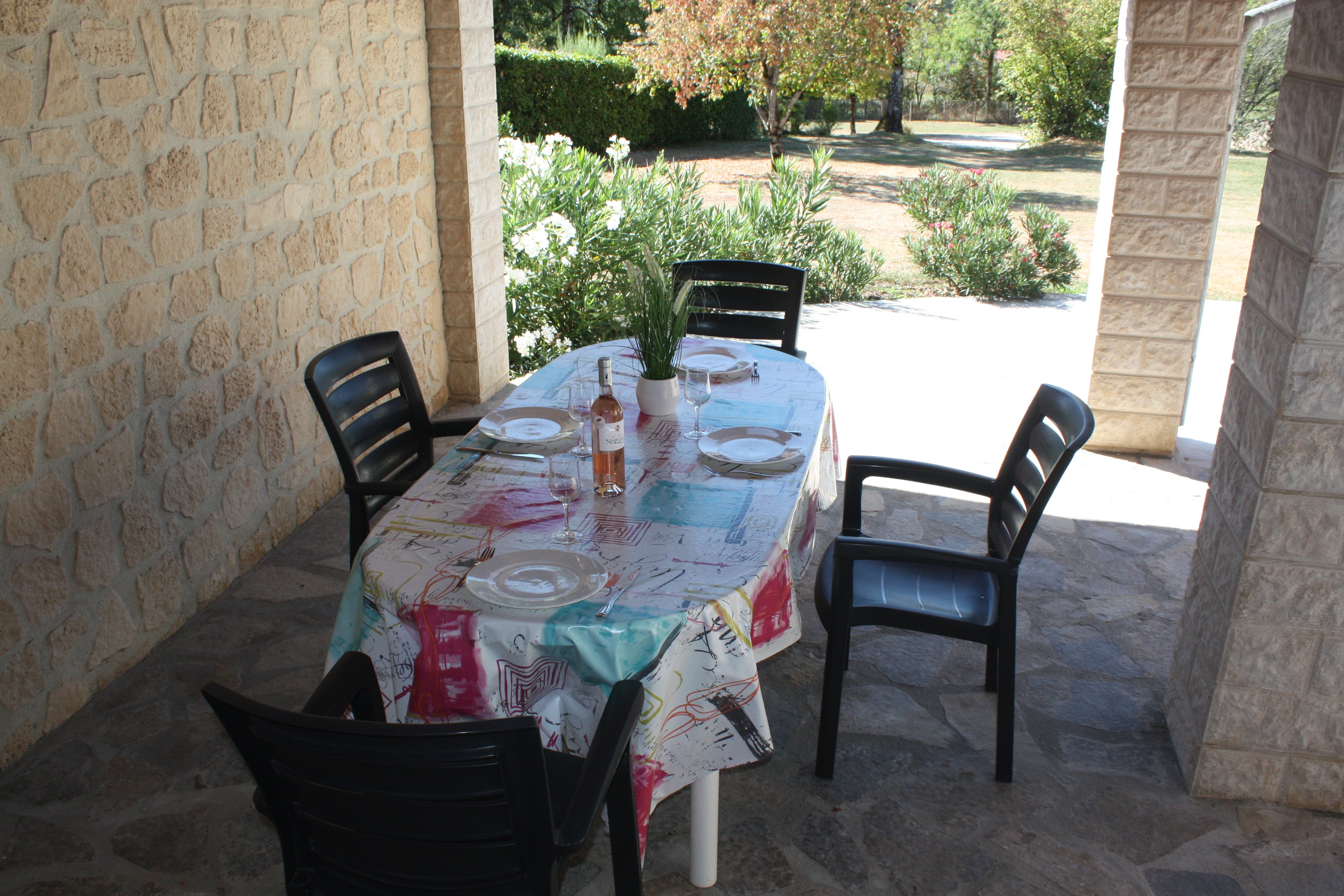 Le Four, Issepts - photo 13