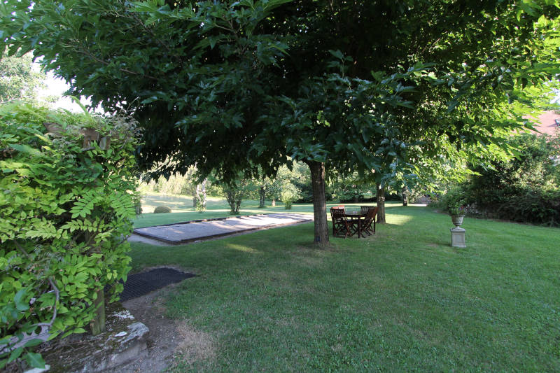 Gîtes Le Sud, Puybrun - photo 20