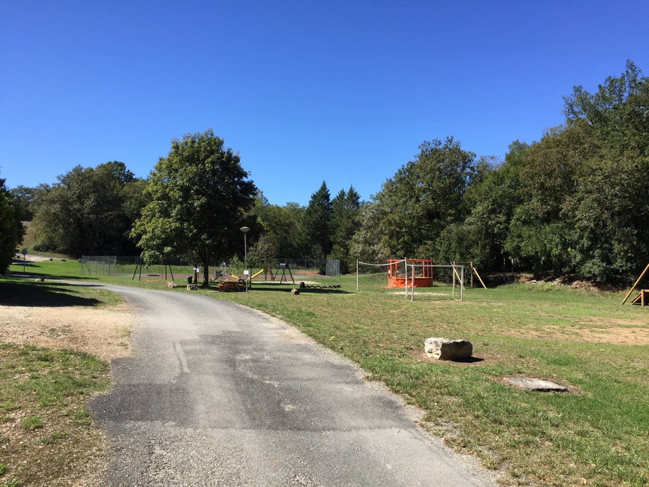 Chal' Evasion - N° 26, Mauroux - photo 13