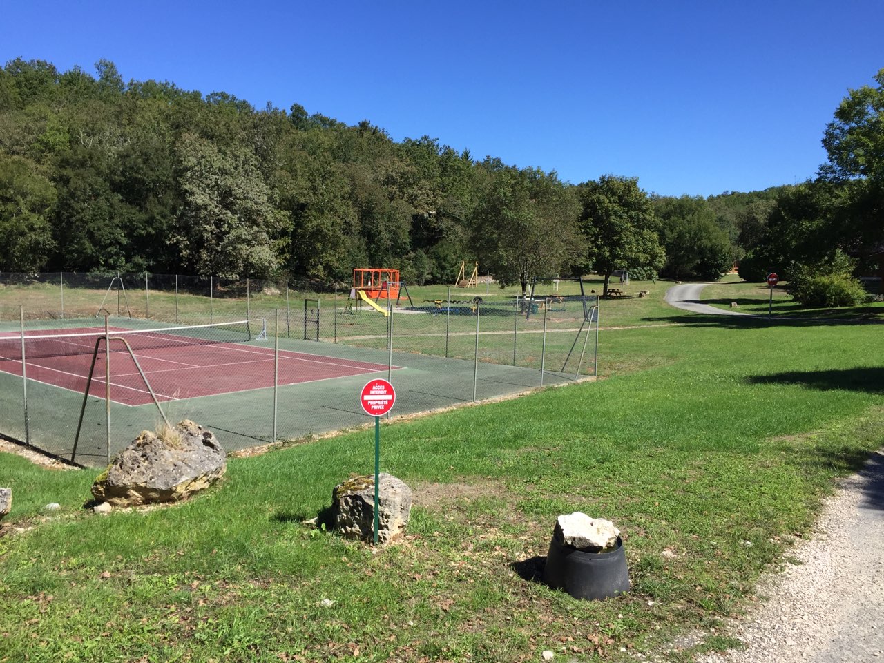 Chal' Evasion - N° 26, Mauroux - photo 14