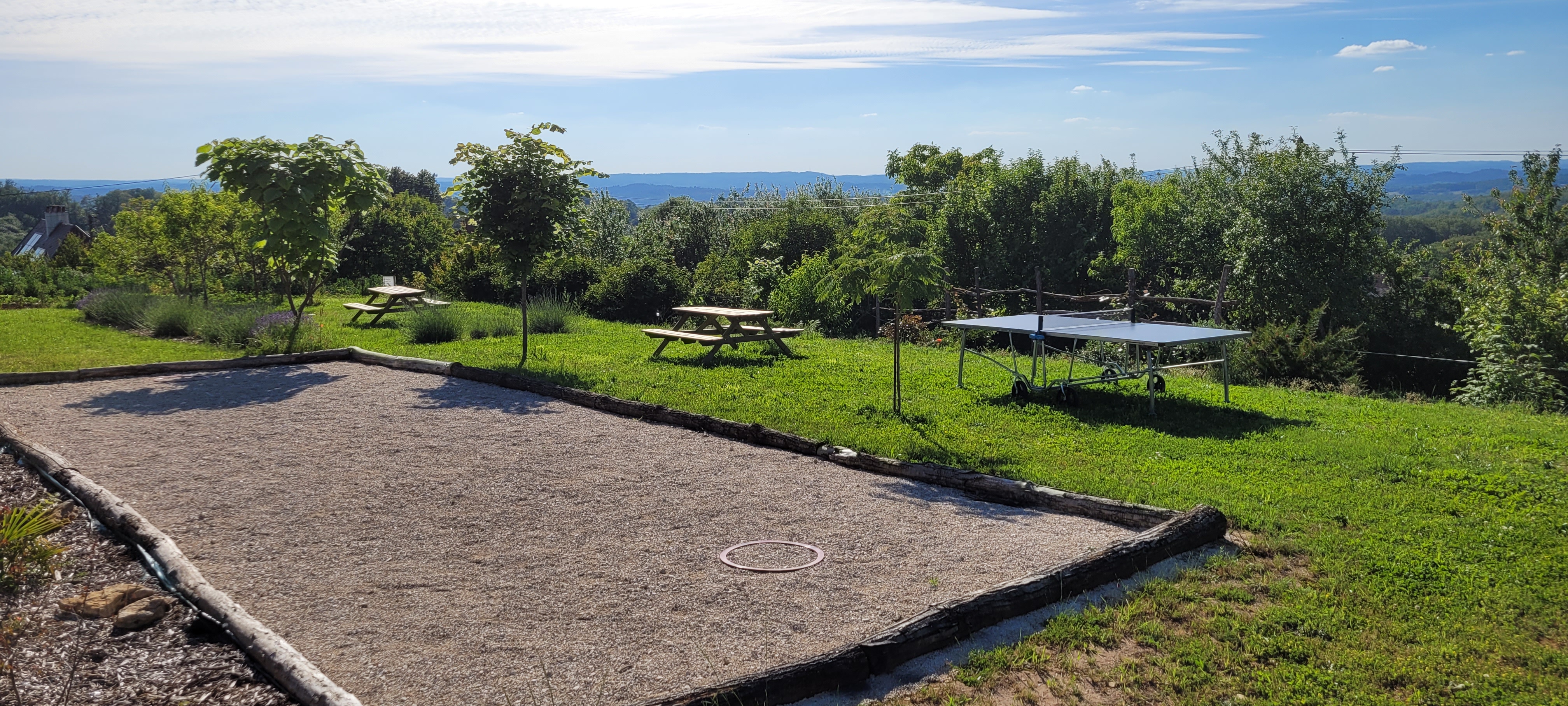 Le petit nid du Quercy, Anglars-Nozac - photo 17