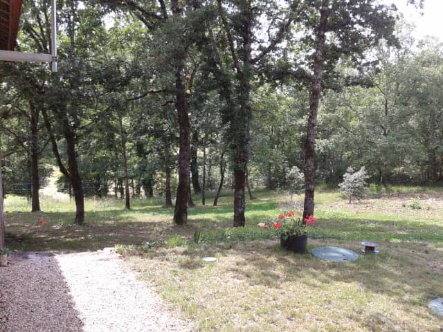 Gîte Thomas, Cuzance - photo 15