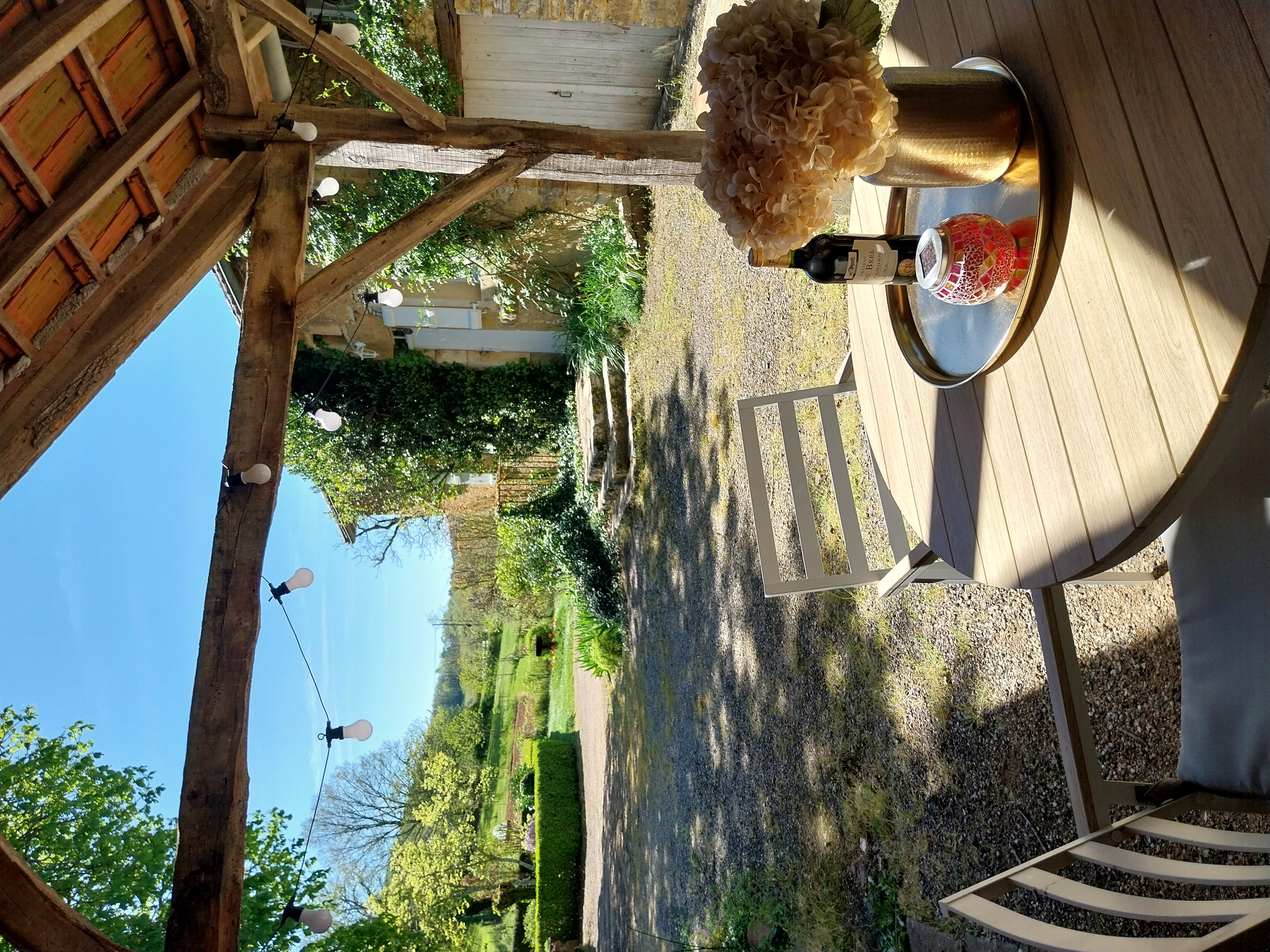 Les Trois L - Renard, Gindou - photo 15