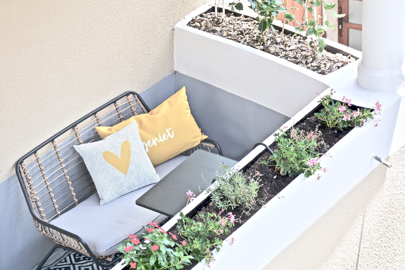 LOTT Duravel, Duravel - photo 5