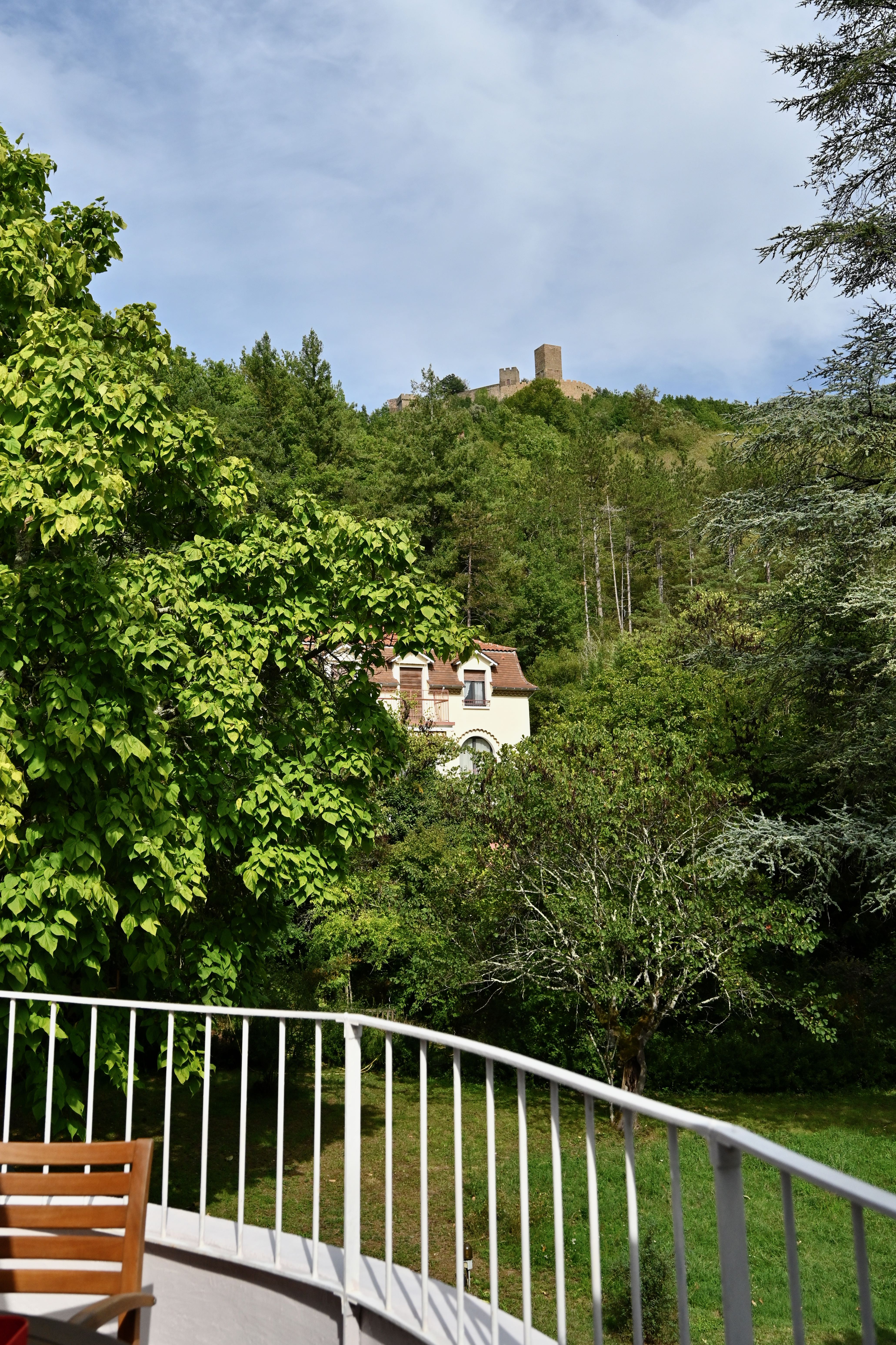 L'Olié, Saint-Céré - photo 19