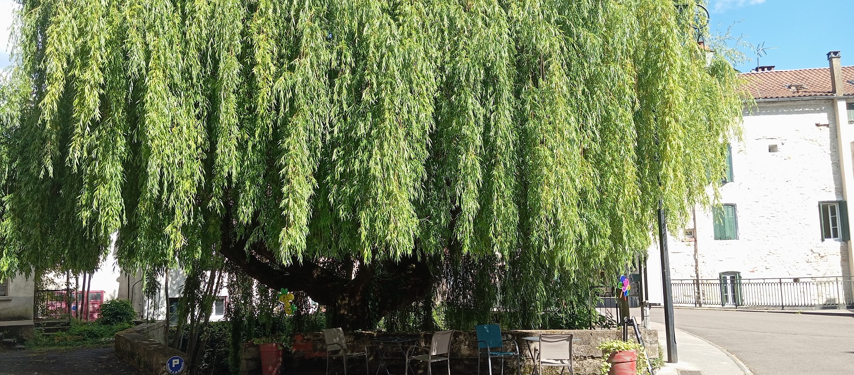 Hôtel Restaurant La Vieille Auberge, Souillac - photo 11