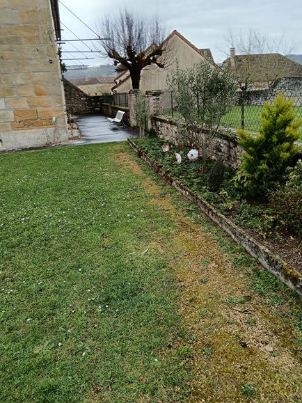 La Maison de Marie, Lacapelle-Marival - photo 28