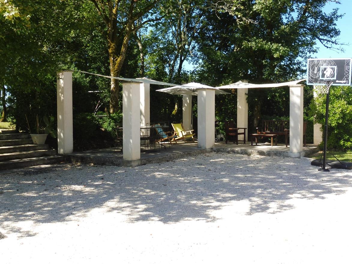 La Maison de Vaillac, Cœur de Causse - photo 6