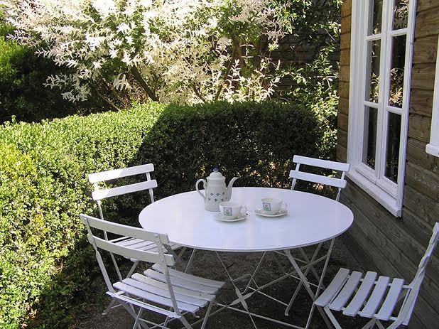 Golf des Roucous, Sauveterre - photo 9