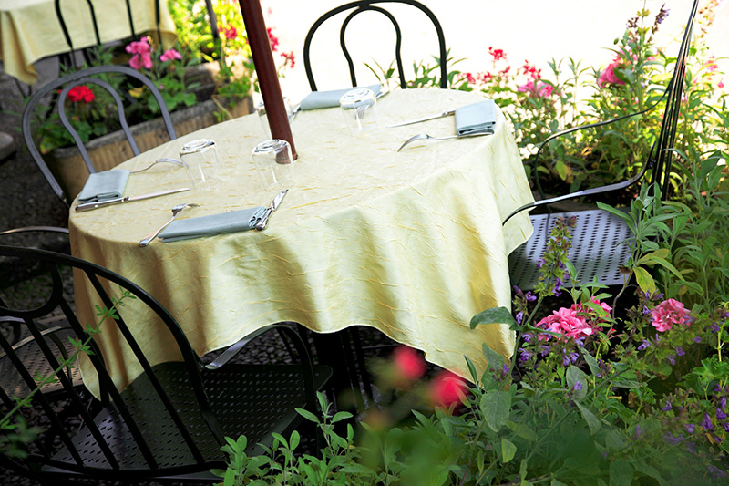 Hôtel Restaurant Auberge du Sombral