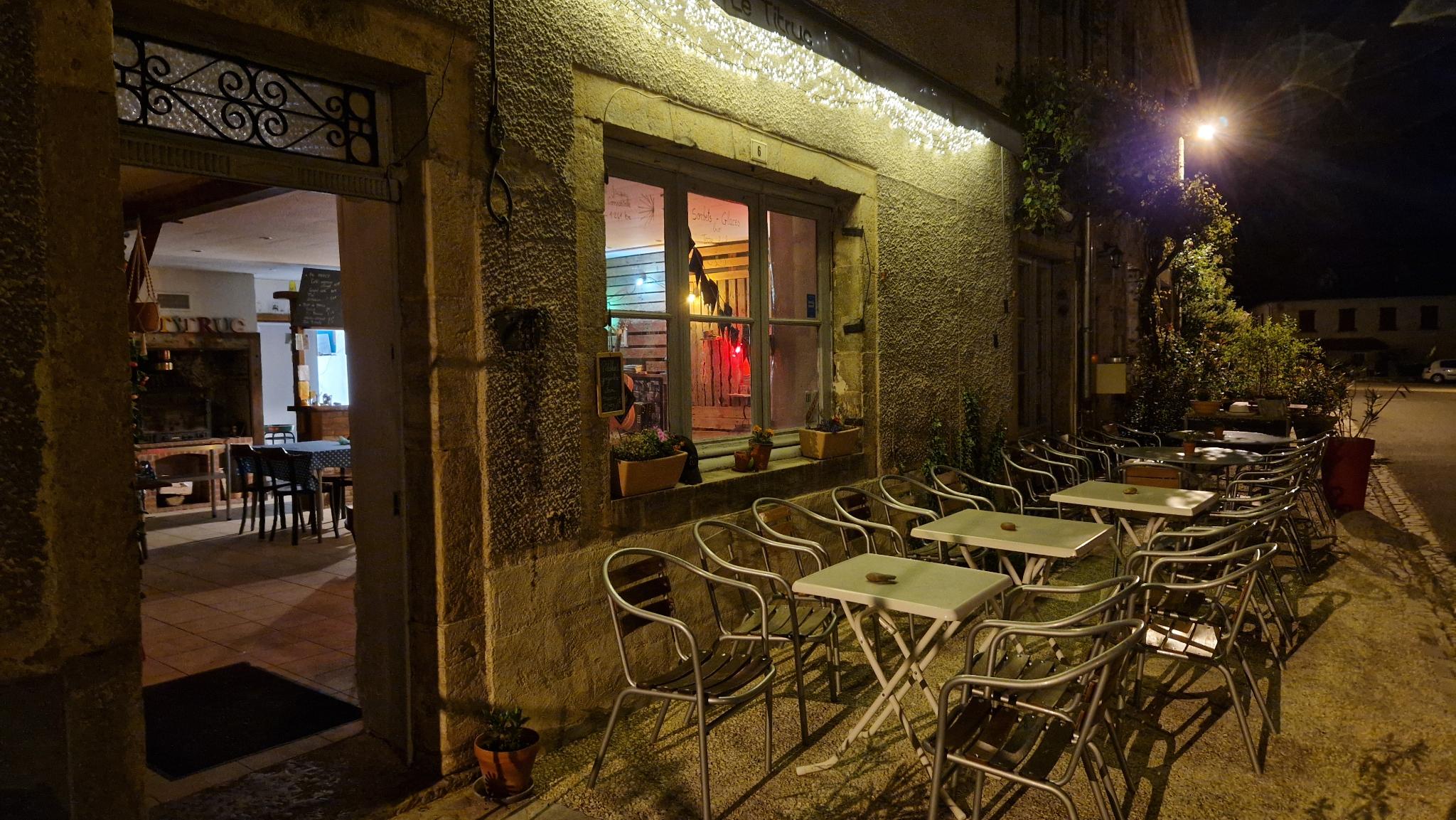 Le Titruc, Marcilhac-sur-Célé - photo 4