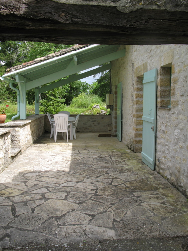 Les Cerisiers de Benech, Lendou-en-Quercy - photo 8
