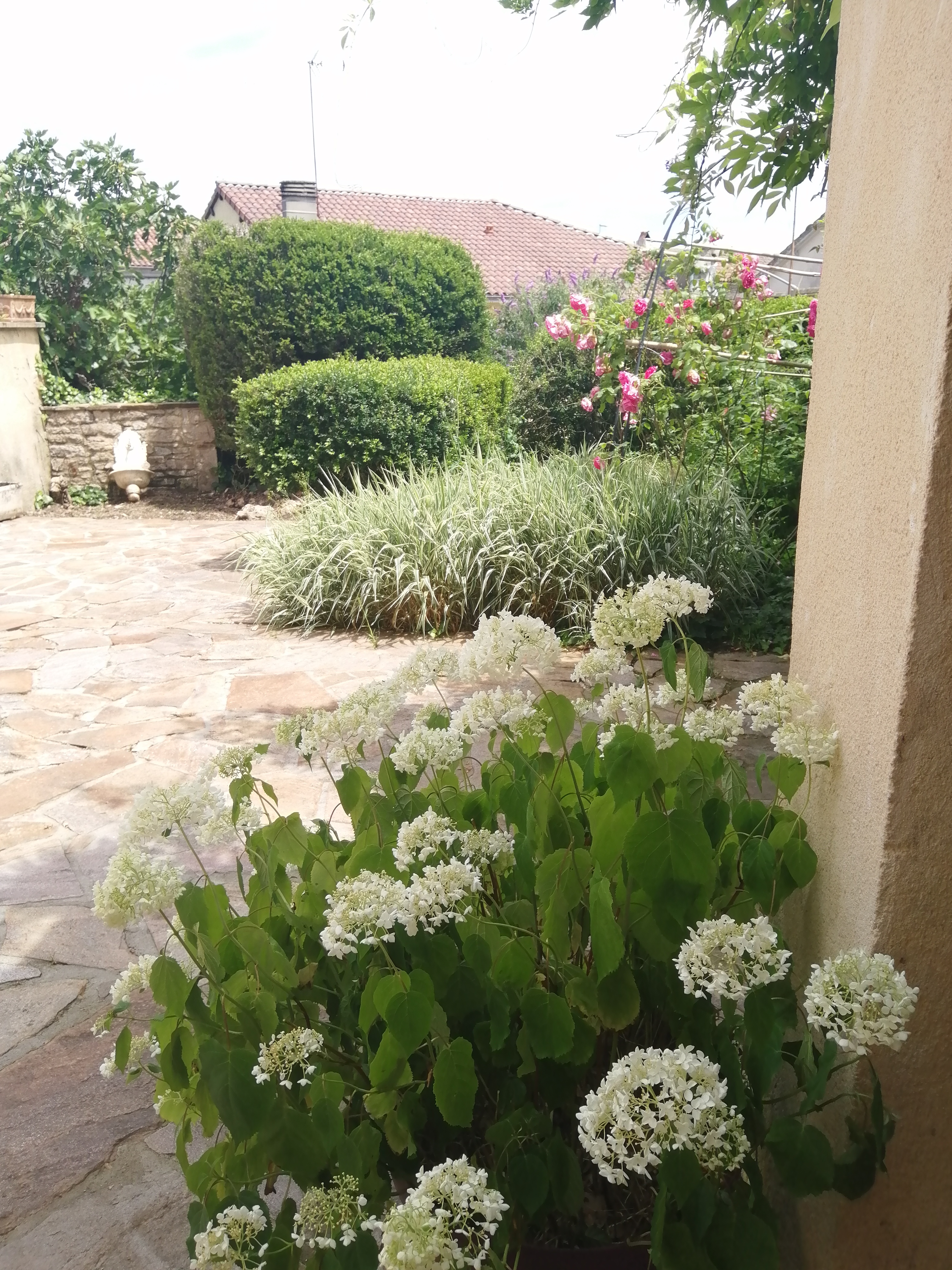 Les Clefs du Temps, Gramat - photo 19