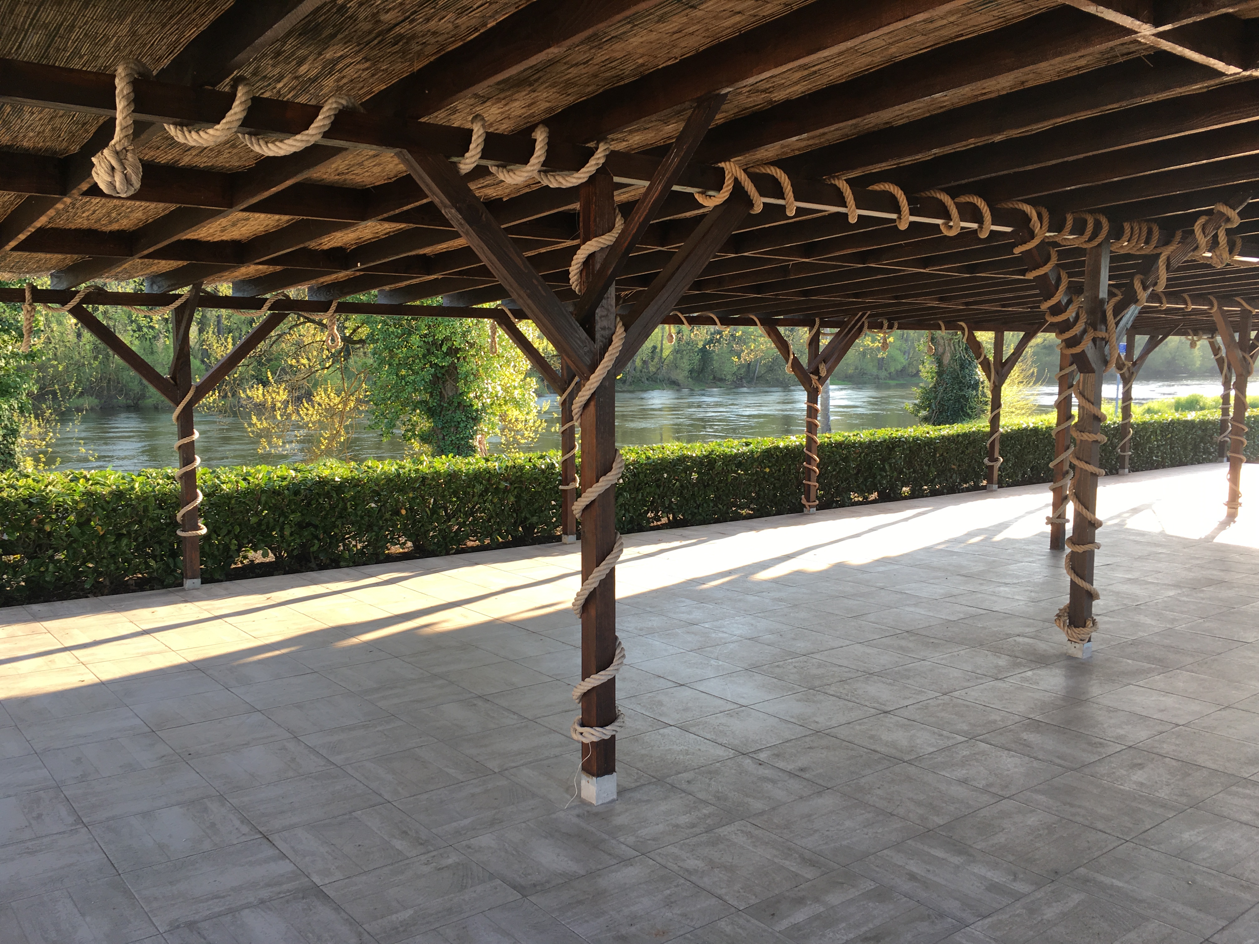 Restaurant Quercyland, Souillac - photo 3