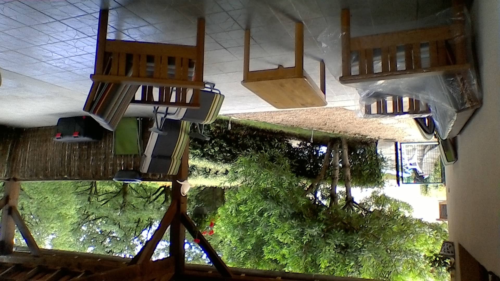 Gîte Thomas, Cuzance - photo 17