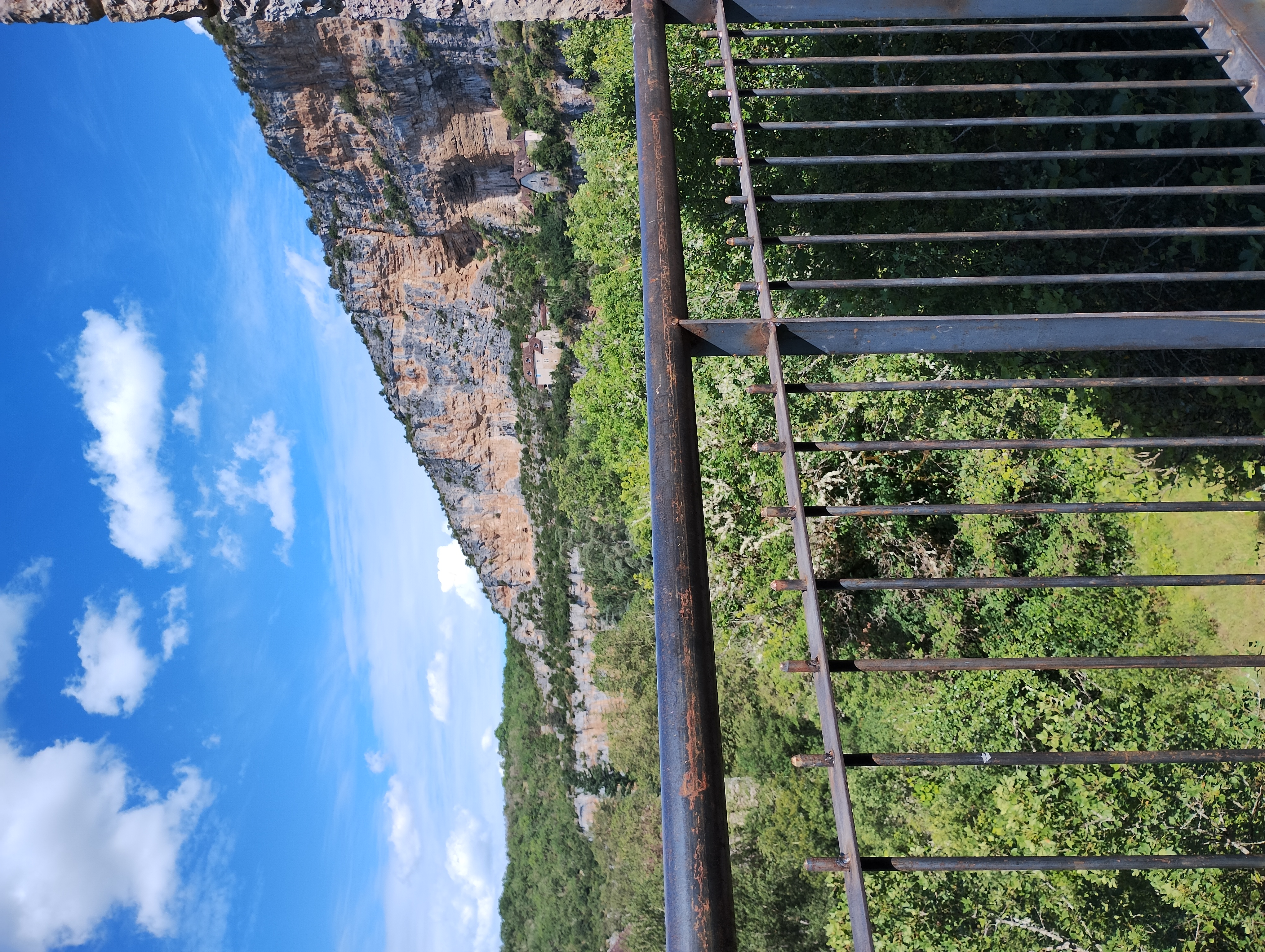 Gite des Fargouses, Sauliac-sur-Célé - photo 17