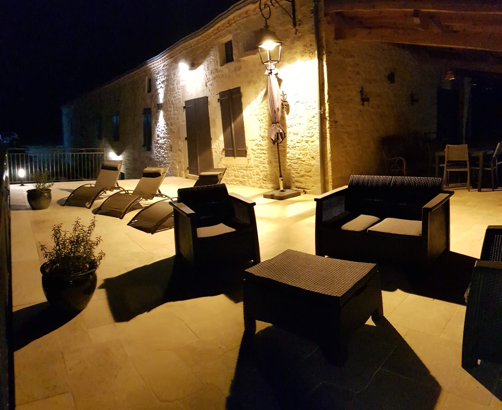 La Maison de Valentine, Saint Géry-Vers - photo 31