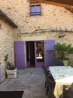 La Carambole, Glanes - photo 13