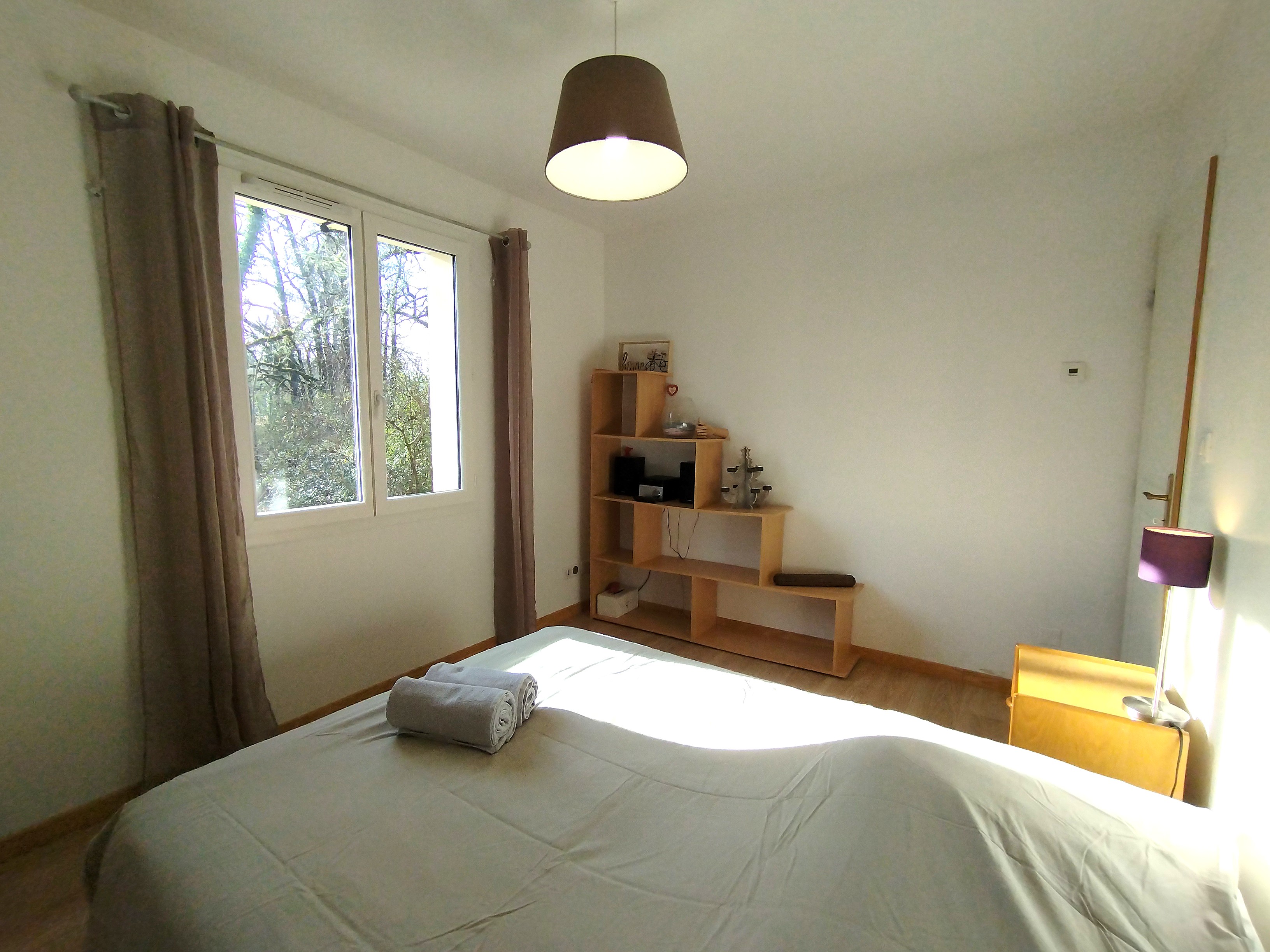 Gîte des Giganties, Pradines - photo 41