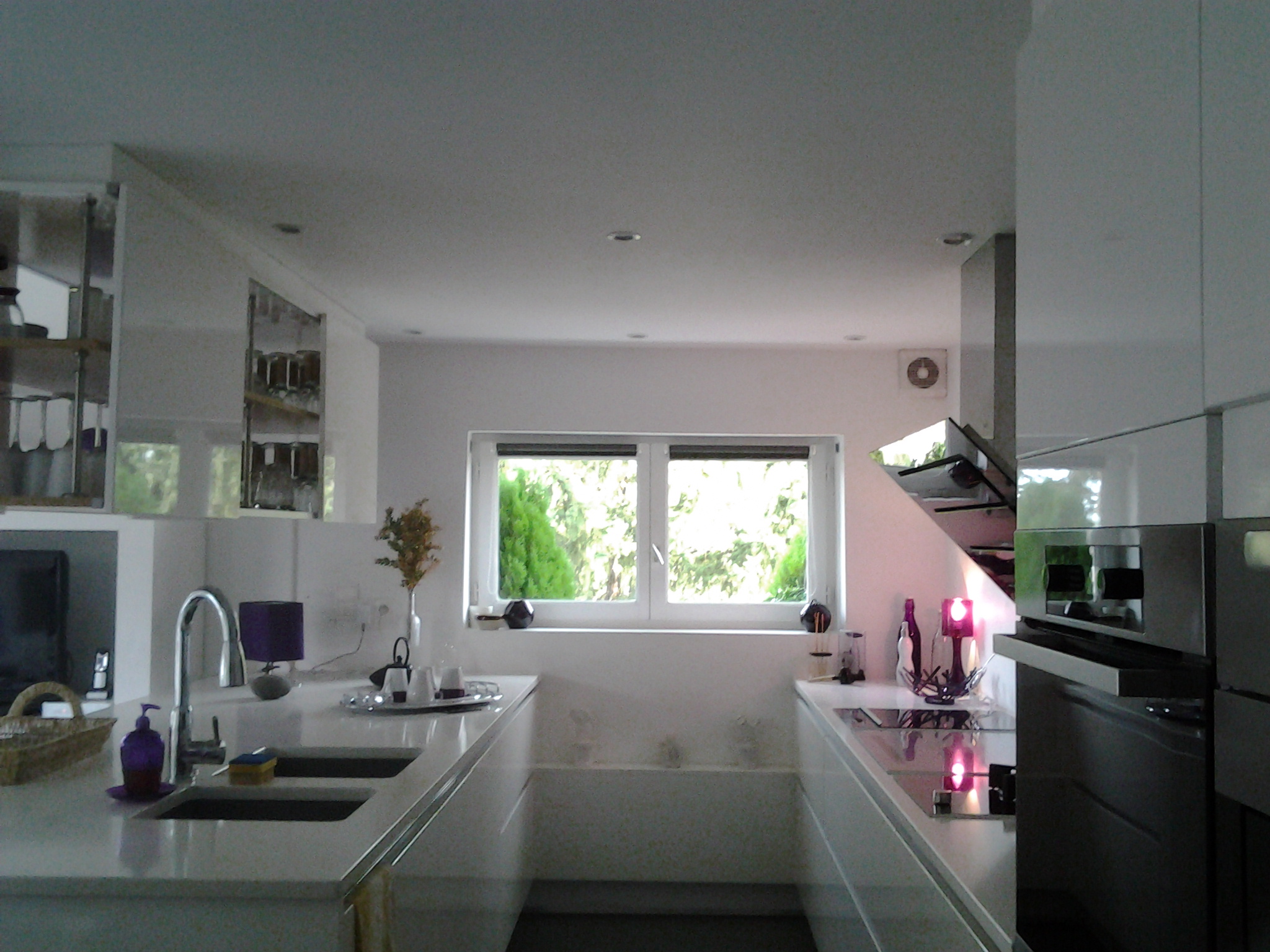 Maison Terral piscine calme proche Rocamadour, Calès - photo 29