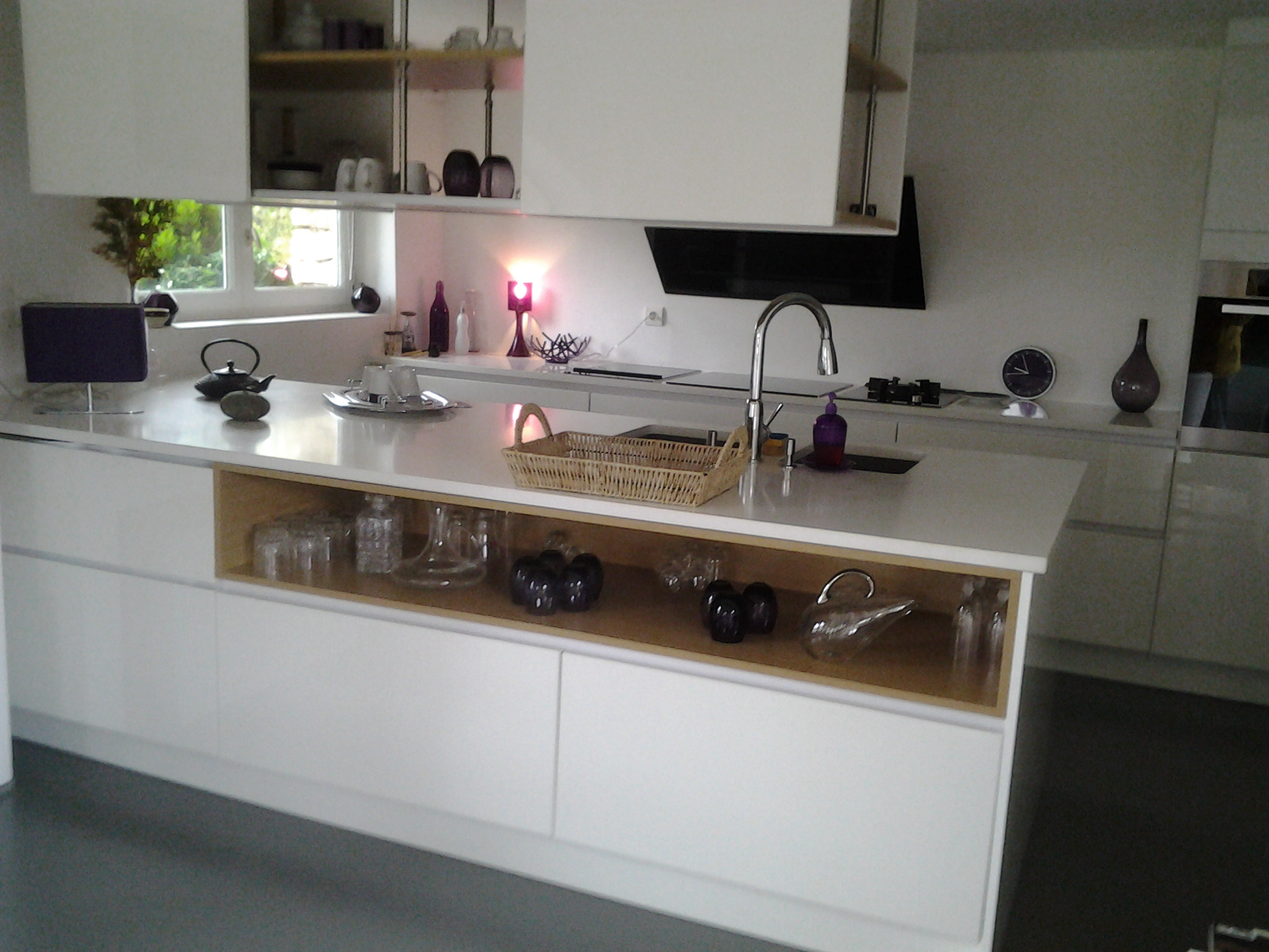 Maison Terral piscine calme proche Rocamadour, Calès - photo 30