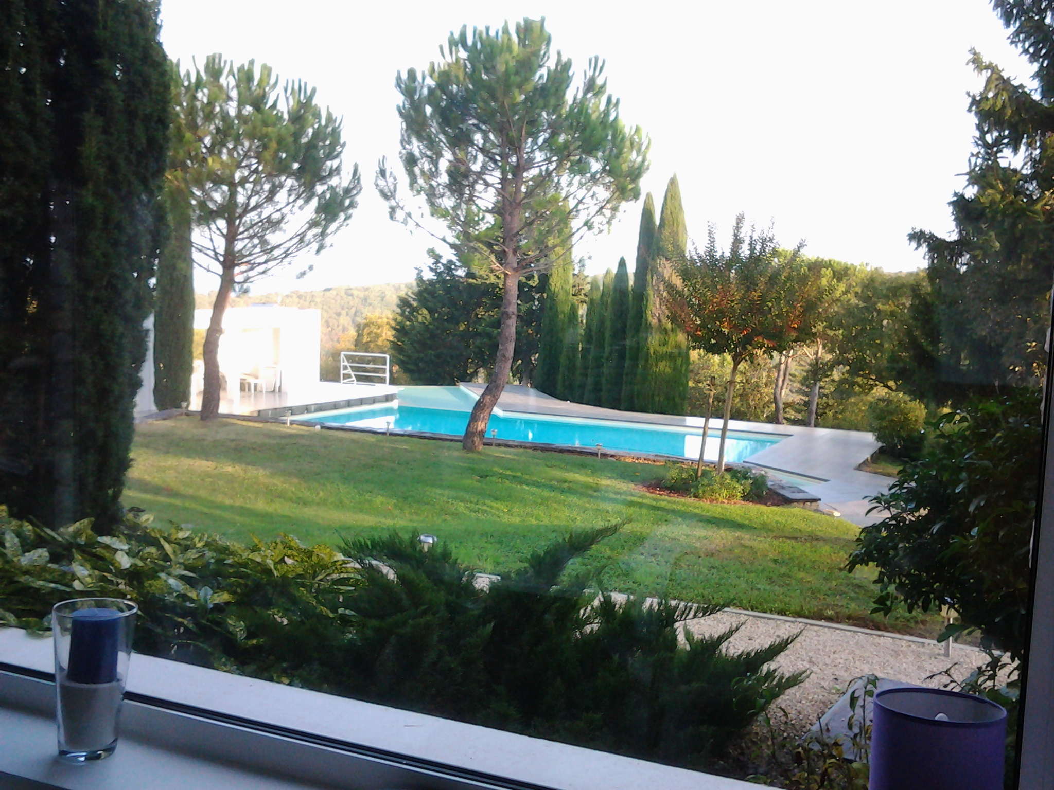 Maison Terral piscine calme proche Rocamadour, Calès - photo 31