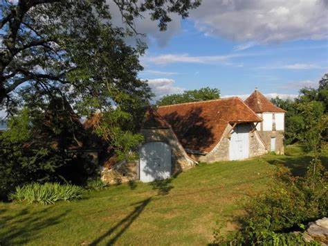 Cinéma - rétrospective Antoine Parouty, Miers - photo 3